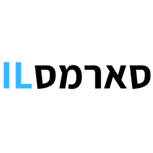 ליגנדרול LGD-4033 - סארם מתקדם לבניית שרירים ולשיפור ביצועים