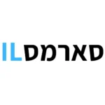 RAD-140 (טסטולון) - תוסף מתקדם לחיזוק הגוף ושיפור ביצועים.